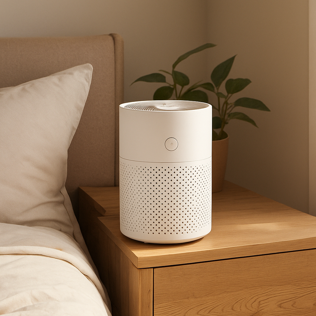 air-purifier-for-bedroom-how-to-choose
