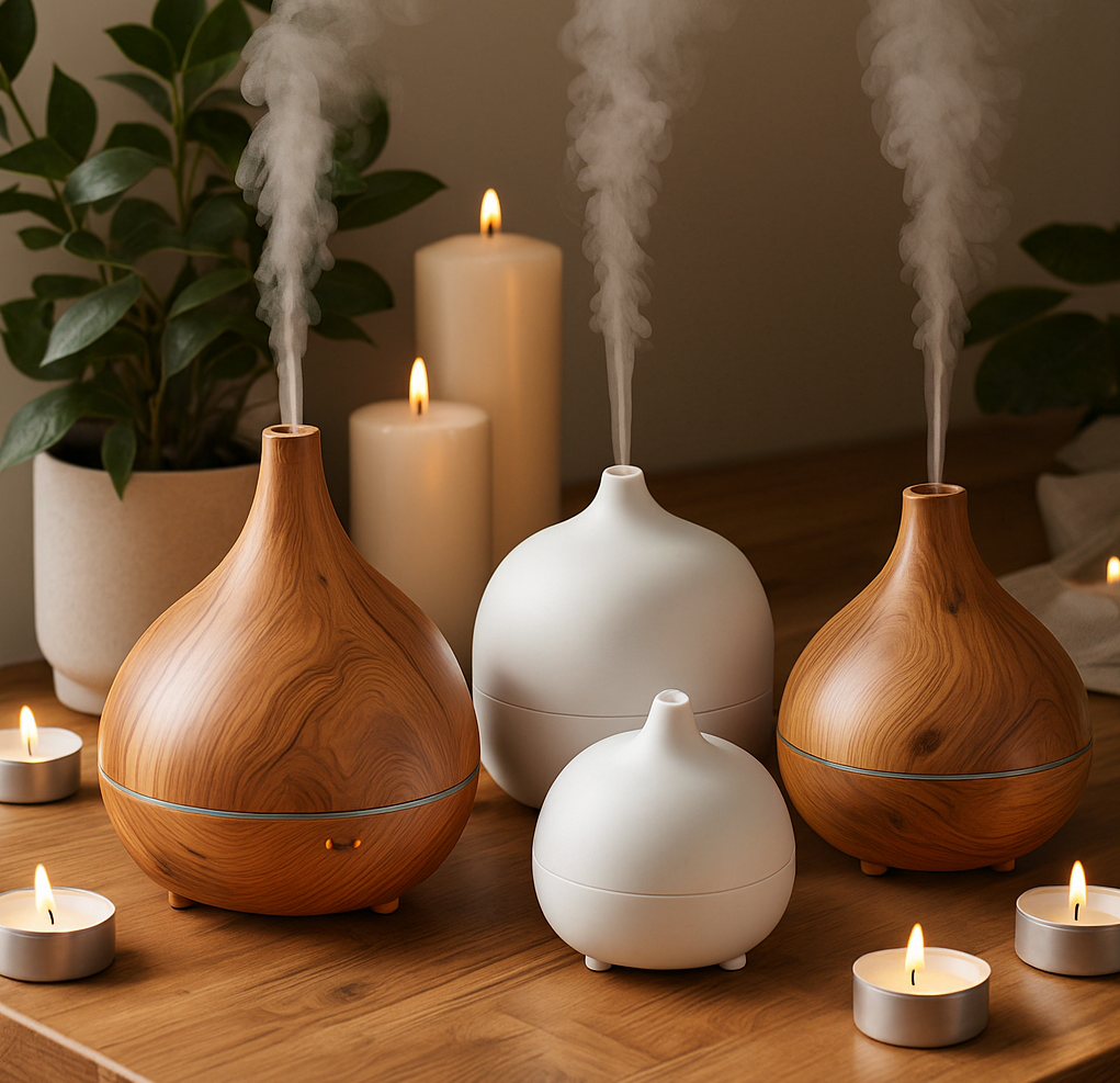 top-5-aromatherapy-diffusers-for-relaxing-home-atmosphere