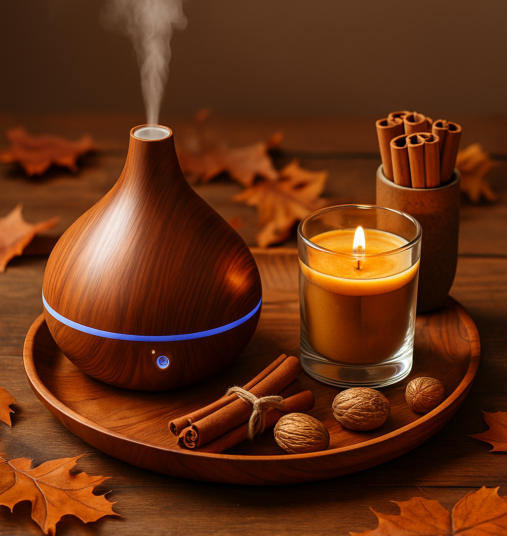 top-fall-home-scents-and-diffusers-cozy-atmosphere