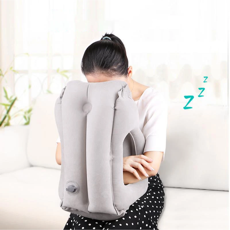 Travel Pillow