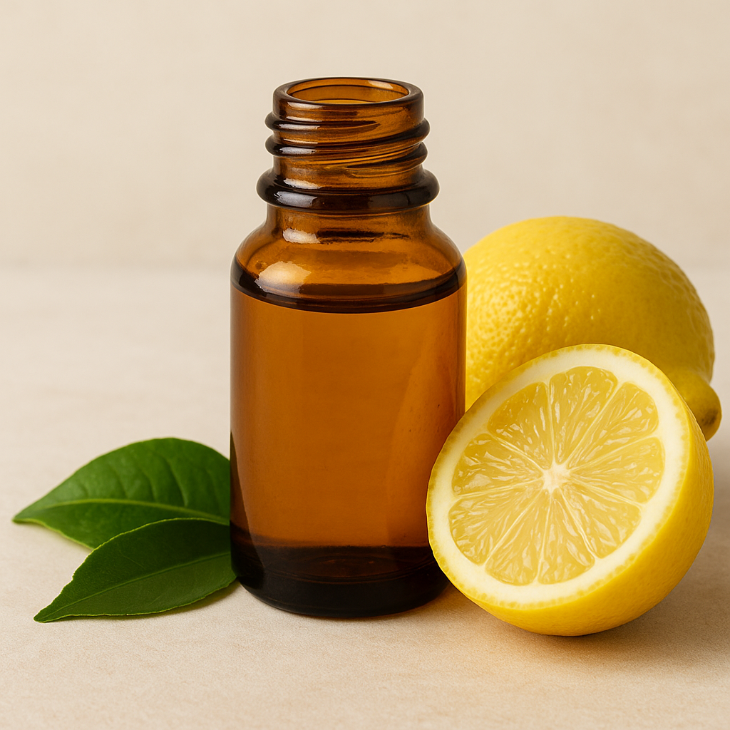 lemon-essential-oil-benefits