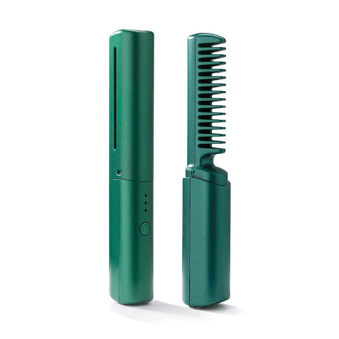 Portable Hairdressing Comb GADGET - SmartBlip