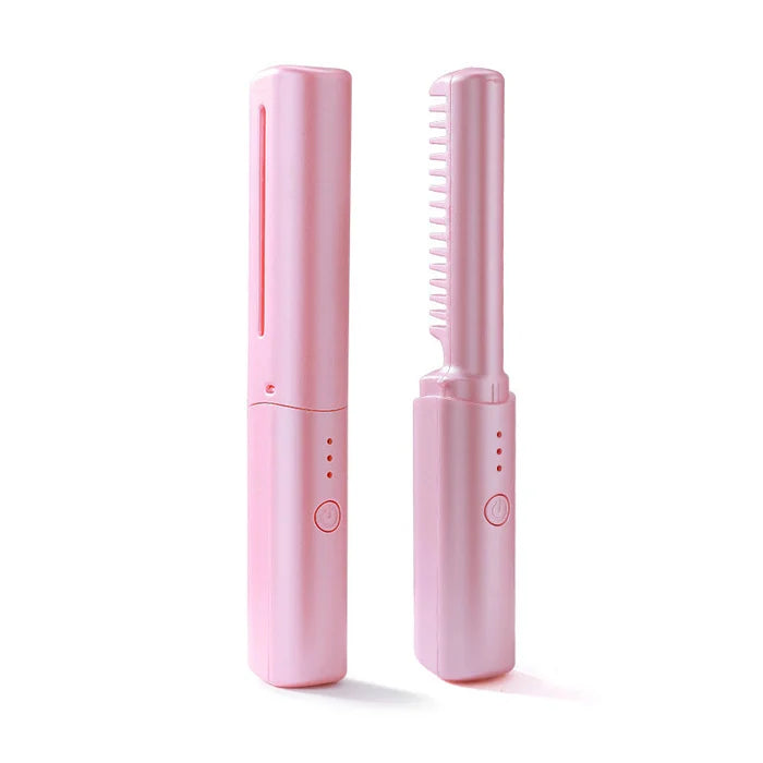 Portable Hairdressing Comb GADGET - SmartBlip