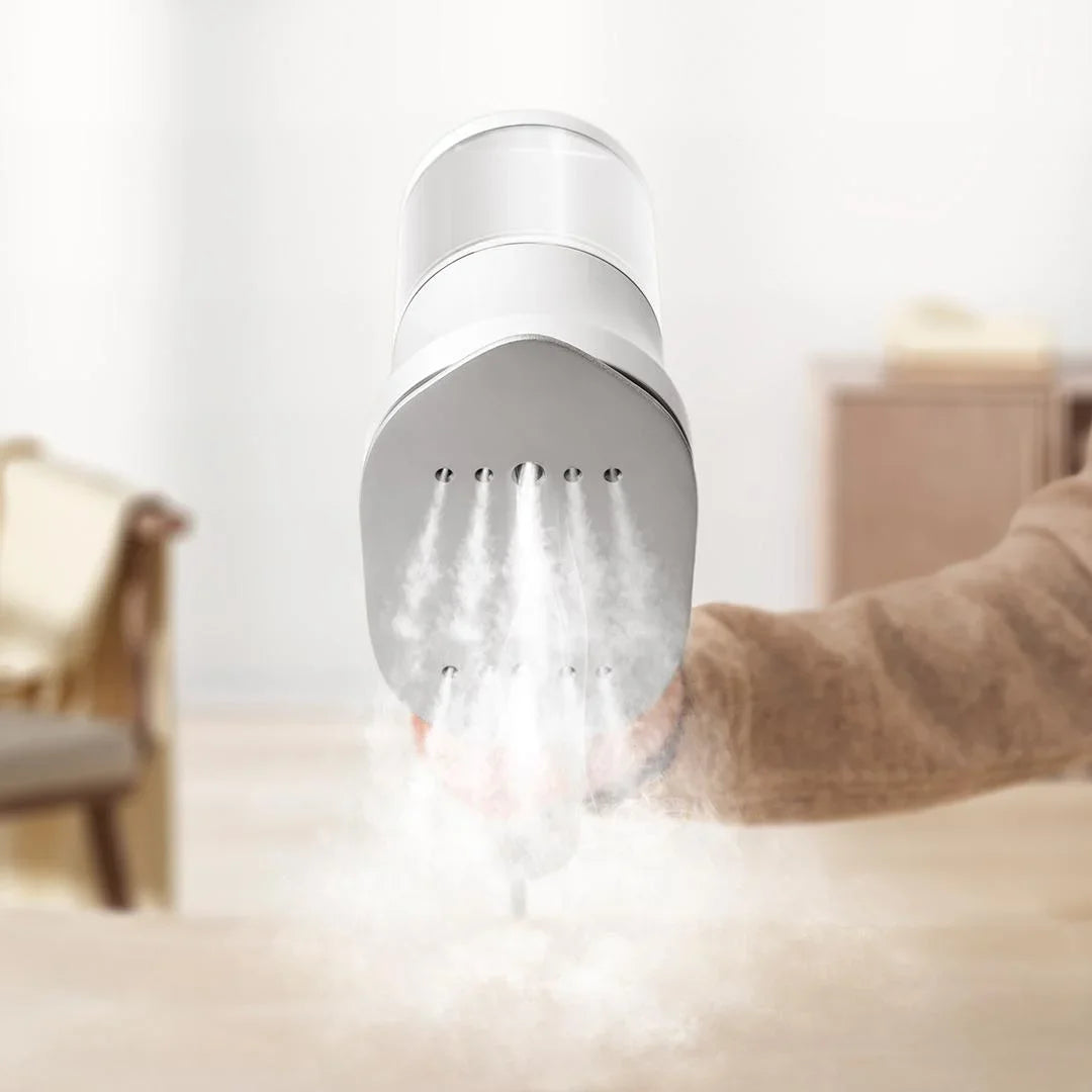XIAOMI MIJIA Handheld Garment Steamer