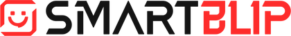 SmartBlip Logo